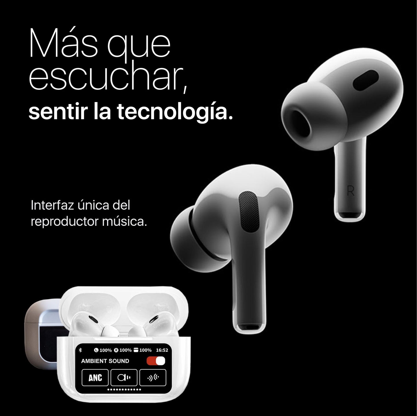 gid://shopify/MediaImage/24566340321374