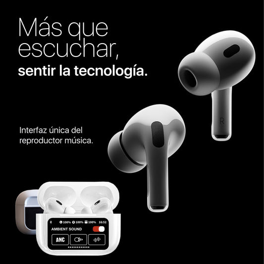 gid://shopify/MediaImage/24566340321374