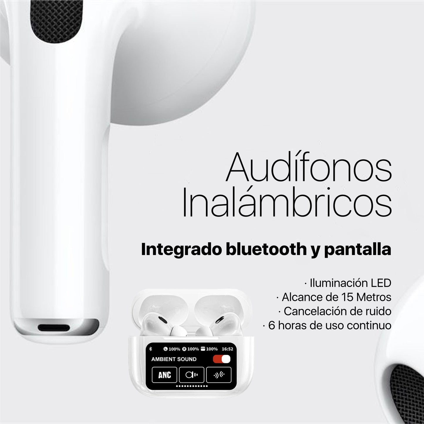 gid://shopify/MediaImage/24566340386910